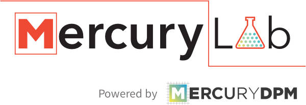 MercuryLab